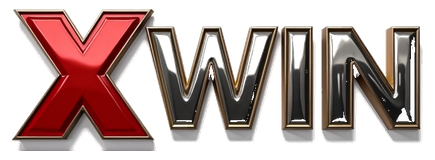 xwin logo