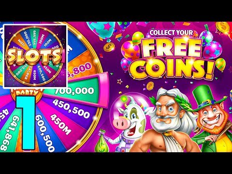 xwin Cricket aur football markets