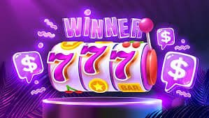 xwin Arcade