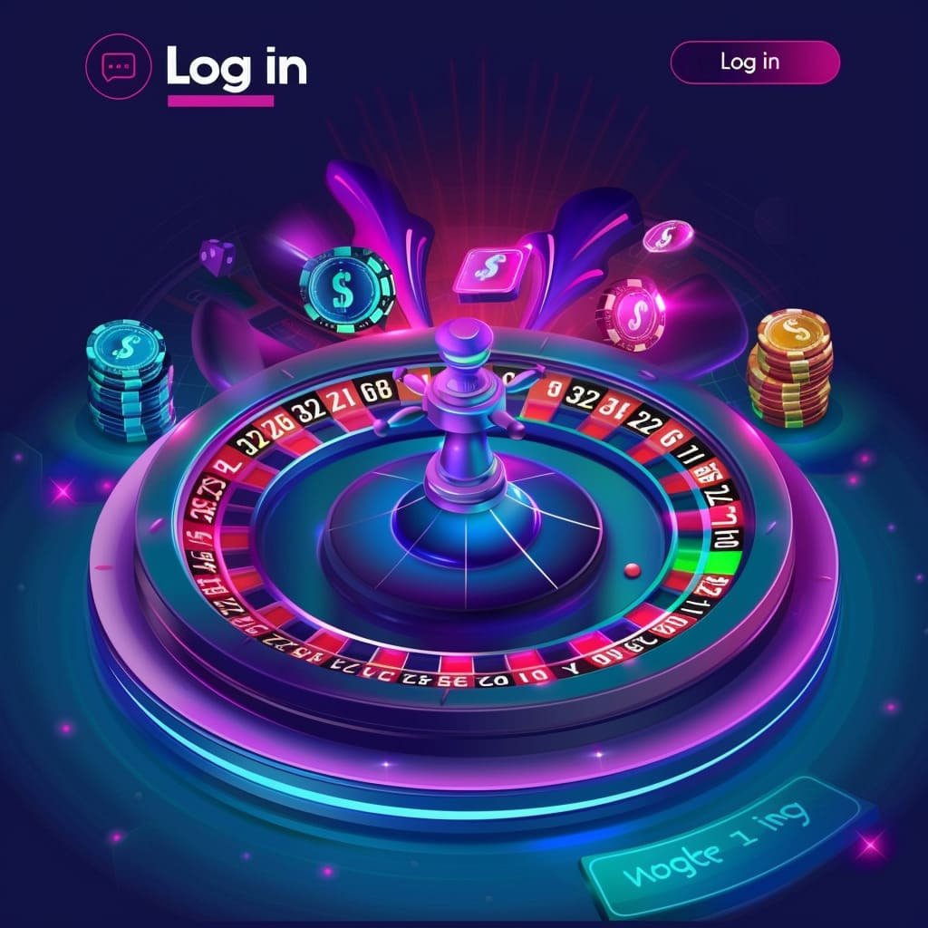 xwin Bingo