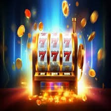 xwin Teen Patti Gold—kya hai aur kaise khelen